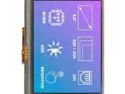 SM-RVT35AHBFWR00 TFT Displays & Accessories