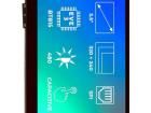 SM-RVT35AHBNWC00 TFT Displays & Accessories