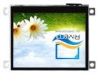 SM-RVT3.5B320240CFWC81  Embedded Solutions