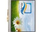 SM-RVT3.5B320240CFWR00 Display Modules