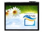 SM-RVT3.5B320240CNWC81  Embedded Solutions