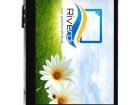 SM-RVT3.5B320240CNWC81 Display Modules