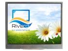 SM-RVT3.5B320240CNWN00 electronic component of Riverdi