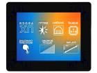 SM-RVT35HHBNWC00-B  Embedded Solutions