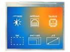 SM-RVT35HHBNWN00  Embedded Solutions