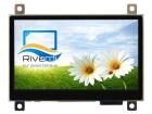 SM-RVT4.3A480272CFWC36 electronic component of Riverdi