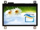 SM-RVT4.3A480272CFWC36  Optoelectronics
