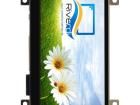 SM-RVT4.3A480272CFWC36 TFT Displays & Accessories