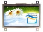 SM-RVT4.3A480272CFWN36  Optoelectronics