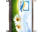 SM-RVT4.3A480272CFWN36 TFT Displays & Accessories