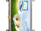 SM-RVT4.3A480272CFWR36 TFT Displays & Accessories