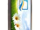 SM-RVT4.3A480272CNWN36 TFT Displays & Accessories