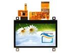 SM-RVT4.3A480272TFWC00  Optoelectronics