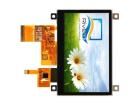 SM-RVT4.3A480272TFWC00 TFT Displays & Accessories