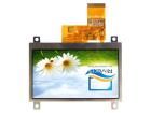 SM-RVT4.3A480272TFWN00  Optoelectronics