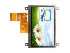 SM-RVT4.3A480272TFWN00 TFT Displays & Accessories