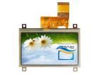 SM-RVT4.3A480272TFWR00  Optoelectronics