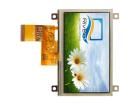 SM-RVT4.3A480272TFWR00 TFT Displays & Accessories