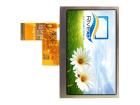 SM-RVT4.3A480272TNWN00 TFT Displays & Accessories