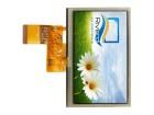 SM-RVT4.3A480272TNWR00 TFT Displays & Accessories
