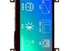 SM-RVT43ALBFWC00 TFT Displays & Accessories