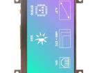 SM-RVT43ALBFWN00 TFT Displays & Accessories