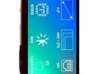 SM-RVT43ALBNWC00 TFT Displays & Accessories