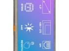 SM-RVT43ALBNWR00 TFT Displays & Accessories
