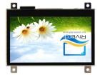 SM-RVT4.3B480272CFWC81  Embedded Solutions