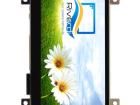 SM-RVT4.3B480272CFWC81 Display Modules