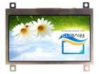 SM-RVT4.3B480272CFWN00  Embedded Solutions