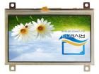 SM-RVT4.3B480272CFWR00  Embedded Solutions