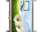SM-RVT4.3B480272CFWR00 Display Modules