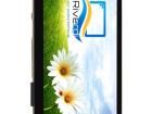 SM-RVT4.3B480272CNWC81 Display Modules