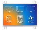 SM-RVT43HLBFWN00 electronic component of Riverdi