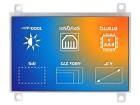 SM-RVT43HLBFWN00  Embedded Solutions