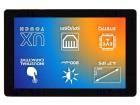 SM-RVT43HLBNWC00  Embedded Solutions