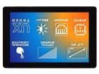 SM-RVT43HLBNWC00-B  Embedded Solutions