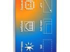 SM-RVT43HLBNWN00 Display Modules