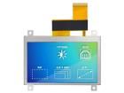 SM-RVT43HLTFWN00  Optoelectronics