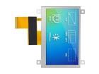 SM-RVT43HLTFWN00 TFT Displays & Accessories