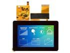 SM-RVT43HLTNWC00-B  Optoelectronics