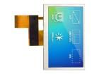SM-RVT43HLTNWN00 TFT Displays & Accessories