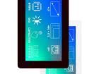 SM-RVT43ULBNWC00 TFT Displays & Accessories