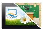 SM-RVT43ULFNWC00 electronic component of Riverdi