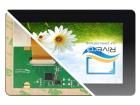 SM-RVT43ULFNWC00  Embedded Solutions