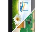 SM-RVT43ULFNWC00 Display Modules