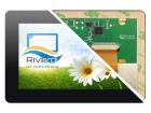 SM-RVT43ULFNWC01 electronic component of Riverdi