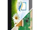 SM-RVT43ULFNWC01 Display Modules