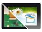 SM-RVT43ULFNWC02  Embedded Solutions